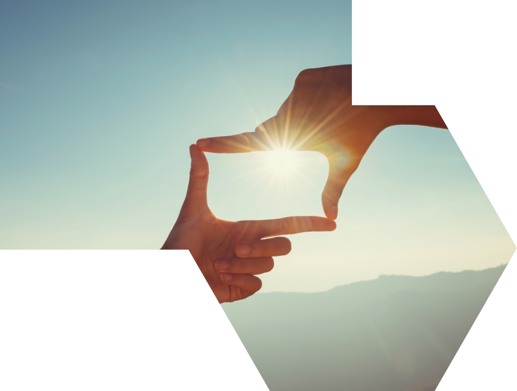 The AUO Way - long8-龙8(龙八国际)唯一官方网站的本质与理念，以及驱动我们团结一心实践共同愿景的原动力