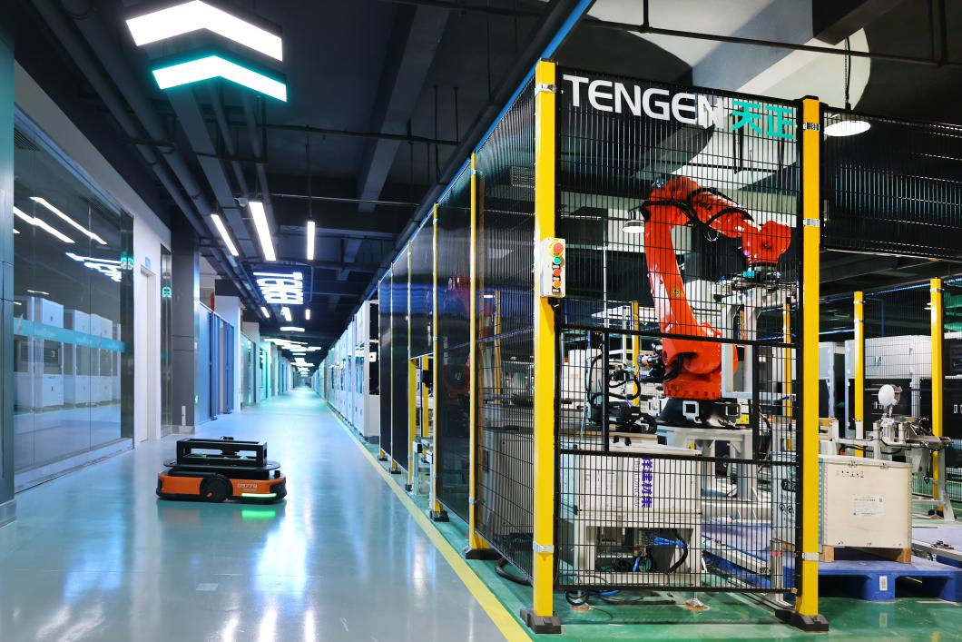 图片2.png undefined